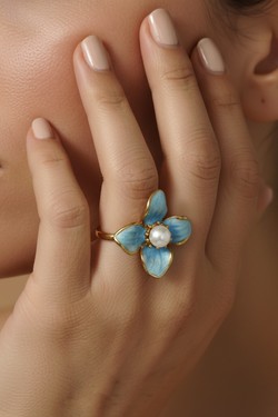 BAW1297-ROSE