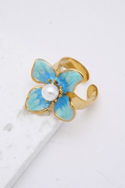 BAW1297-ROSE