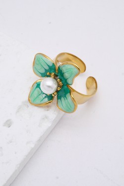 BAW1297-ROSE
