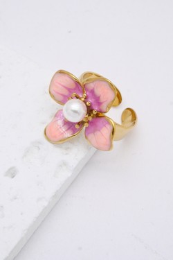 BAW1297-ROSE