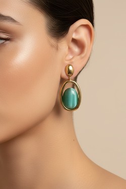 BOW1346-VERT