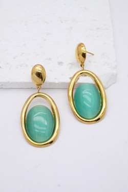BOW1346-VERT