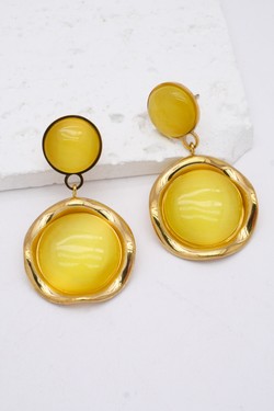 BOW1344-JAUNE