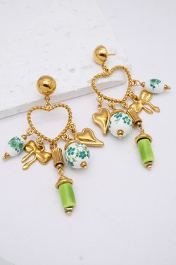 BOH1415-VERT