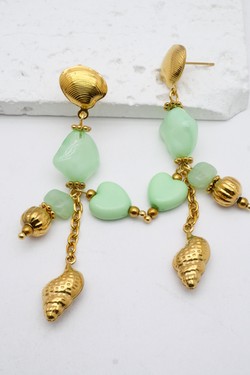 BOH1411-VERT