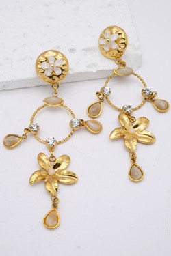 BOH1508-ROSE