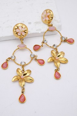 BOH1508-ROSE