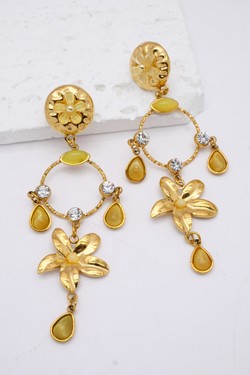 BOH1508-ROSE
