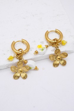 BOW1317-JAUNE