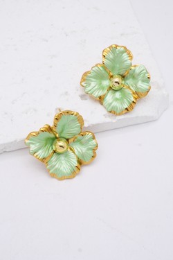 BOH1419-VERT
