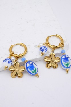 BOW1299-ROSE