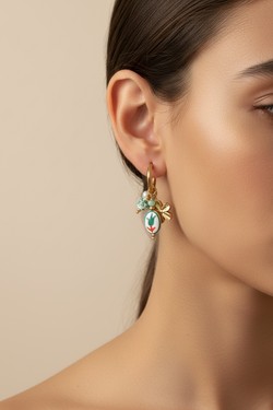BOW1299-ROSE