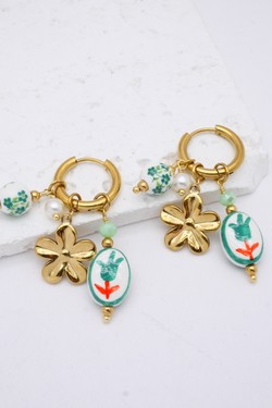 BOW1299-ROSE