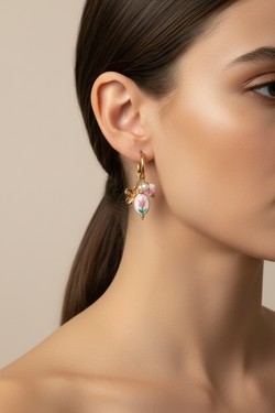 BOW1299-ROSE