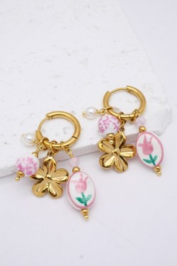 BOW1299-ROSE