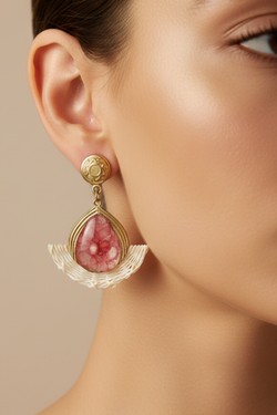 BOH1365-FUCHSIA