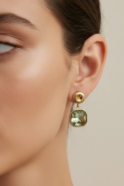 BOW1282-CHAMPAGNE