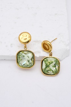 BOW1282-CHAMPAGNE