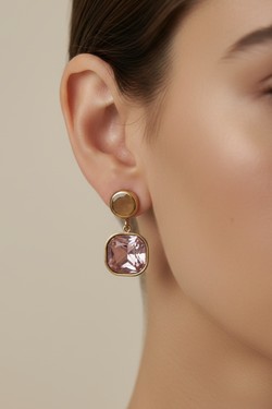BOW1282-CHAMPAGNE