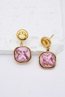 BOW1282-CHAMPAGNE