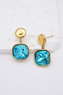 BOW1282-CHAMPAGNE