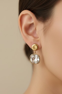 BOW1282-CHAMPAGNE