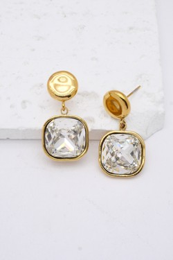 BOW1282-CHAMPAGNE