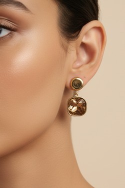 BOW1282-CHAMPAGNE