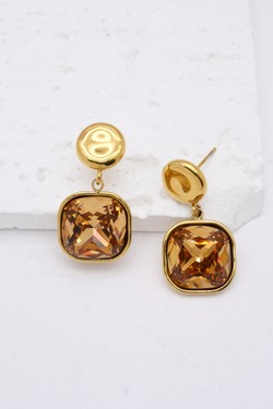 BOW1282-CHAMPAGNE