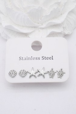 BOW1377-OR