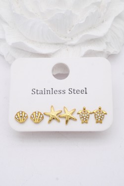 BOW1377-OR