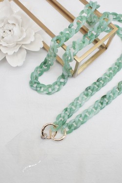 S05-VERT D EAU