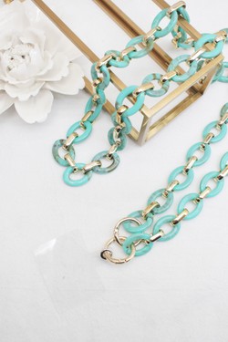 S06-TURQUOISE