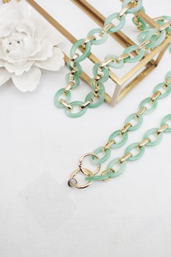 S06-TURQUOISE