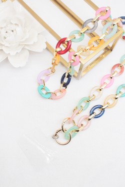 S06-TURQUOISE