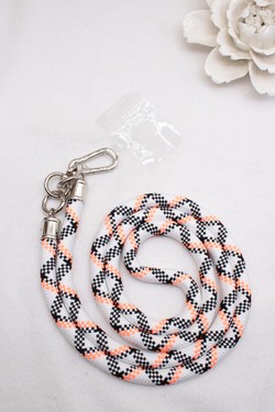 S11A-BLANC