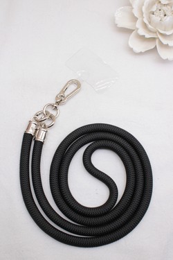 S11A-BLANC