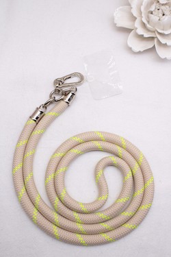 S11A-BLANC