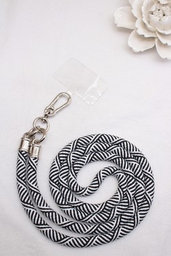 S11A-BLANC