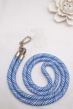 S11A-BLANC