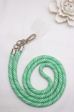 S11A-BLANC