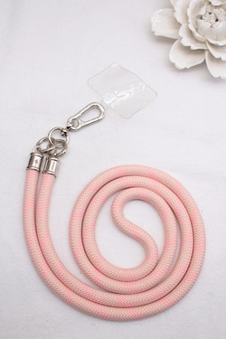 S11A-BLANC