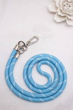 S11A-BLANC