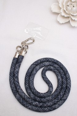 S11A-BLANC