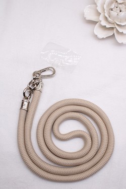 S11A-BLANC