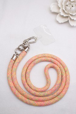 S11A-BLANC