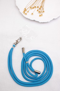 S10A-TURQUOISE