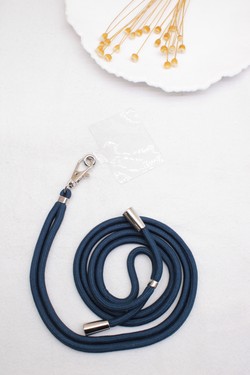 S10A-TURQUOISE