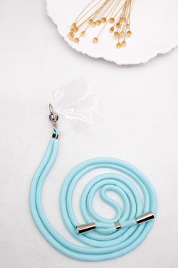 S10A-TURQUOISE