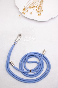 S10A-TURQUOISE